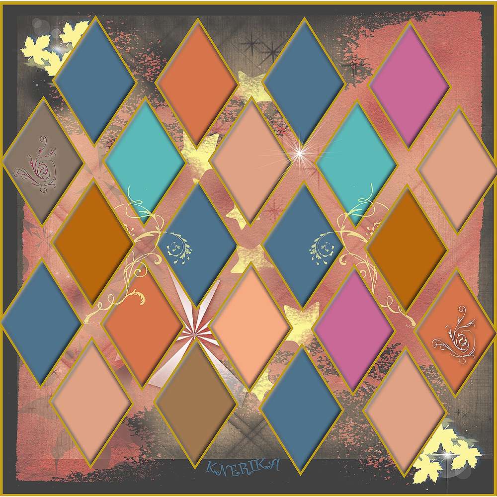 fond_arlequin__b__15_08_2019_copie_OK__1_