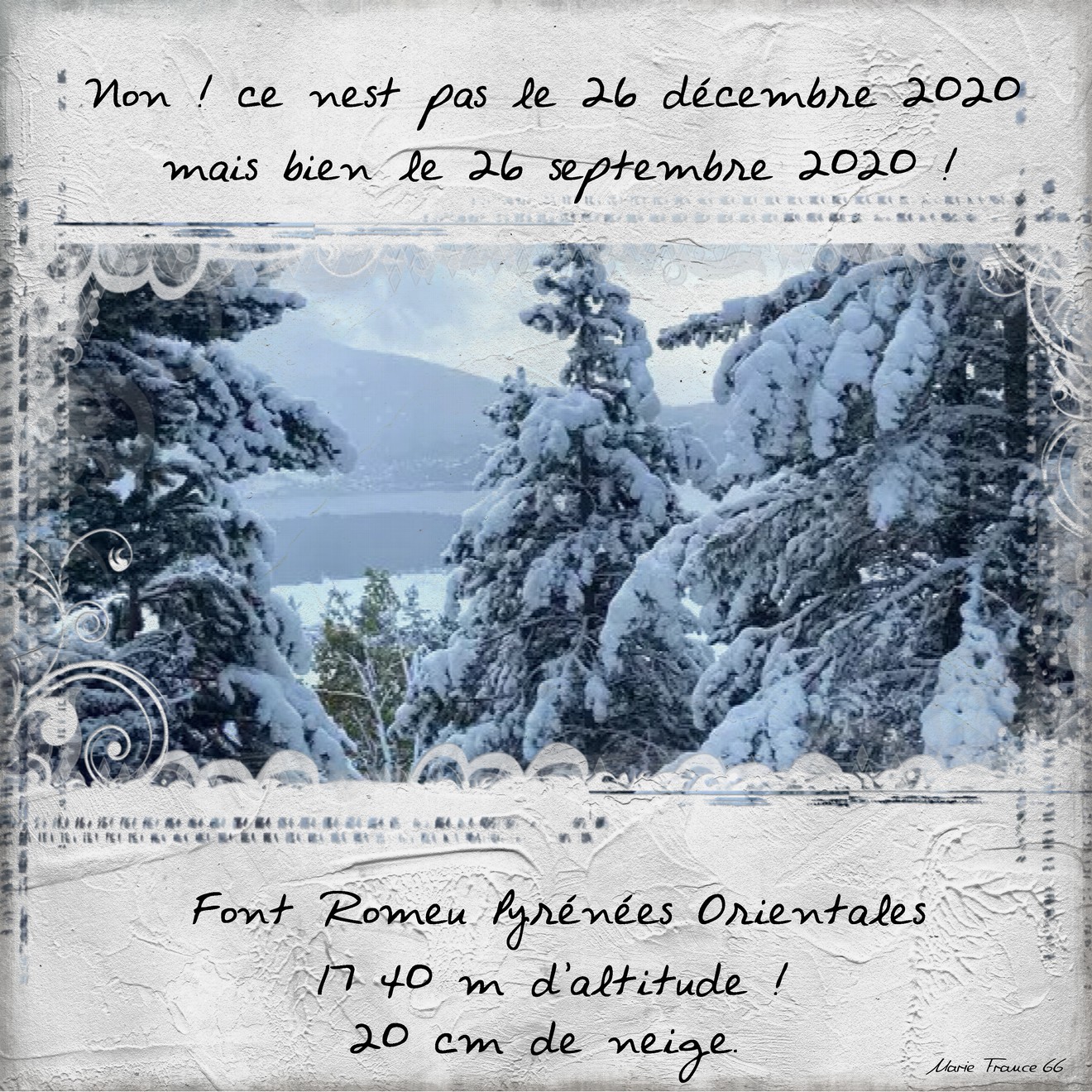 FONT ROMEU 26 SEPTEMBRE 2020.jpg