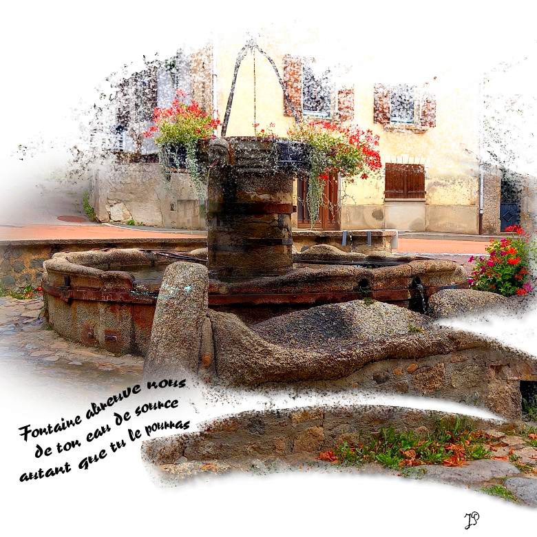 fontaine abreuve nous.jpg