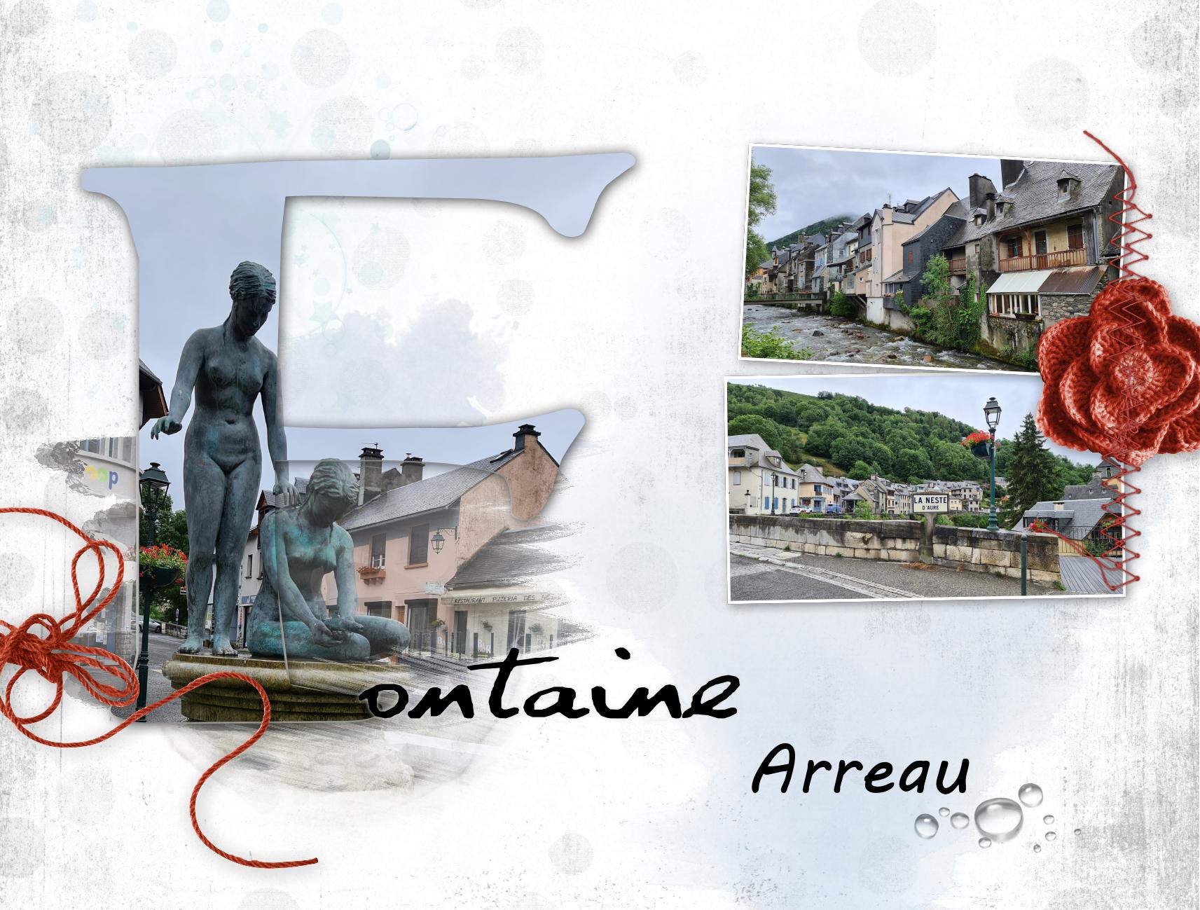 fontaine Arreau 2022.jpg