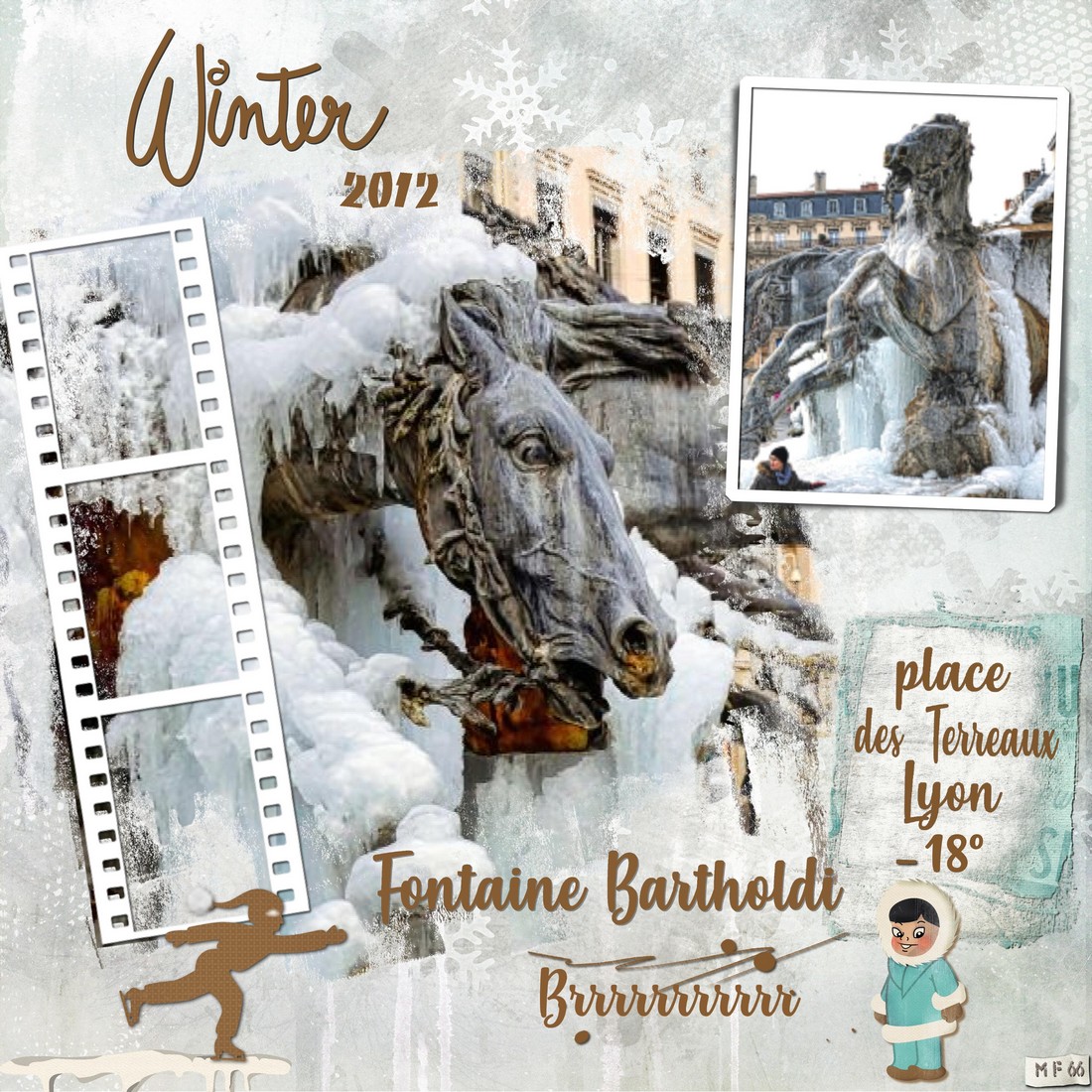 fontaine bartholdi lyon fevrier 2012.jpg