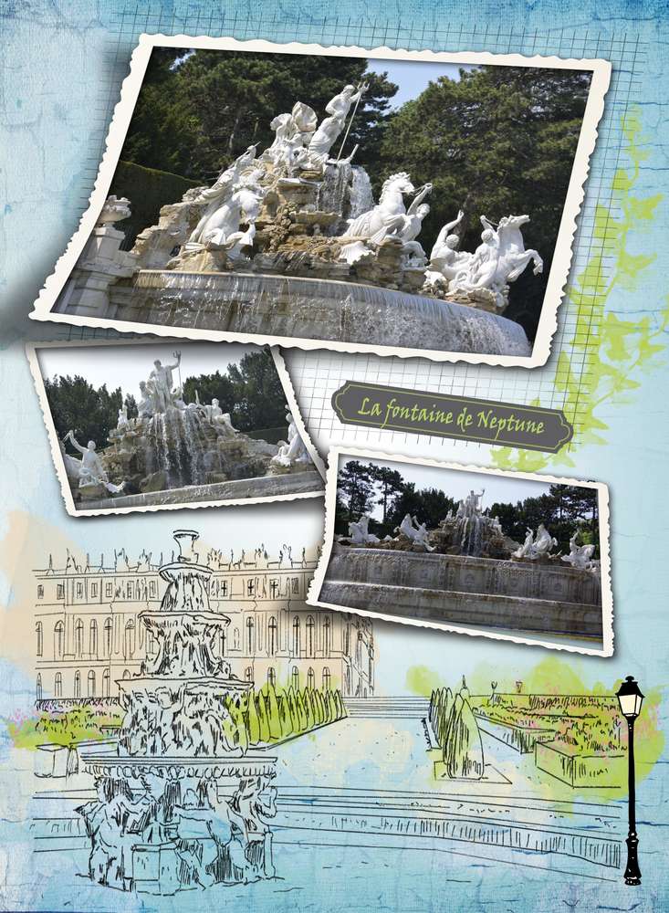 fontaine_de_Neptune_Vienne