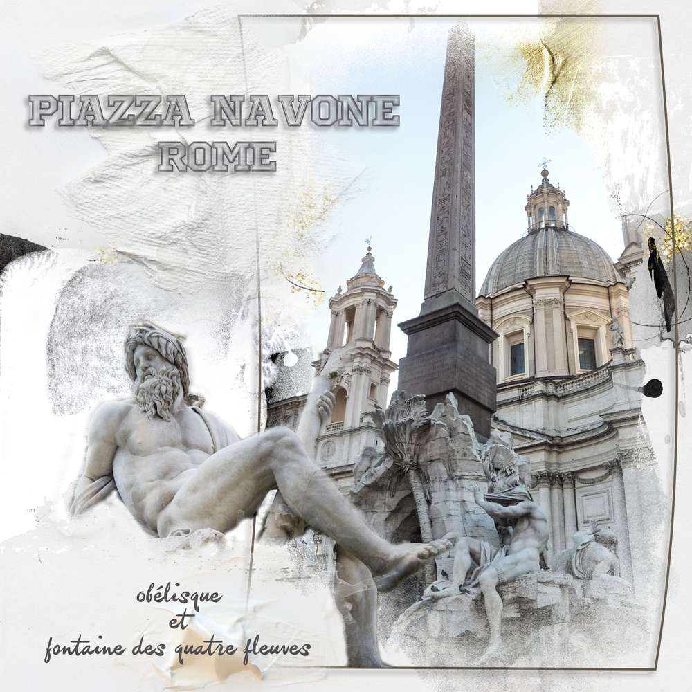 fontaine_des_quatre_fleuves_