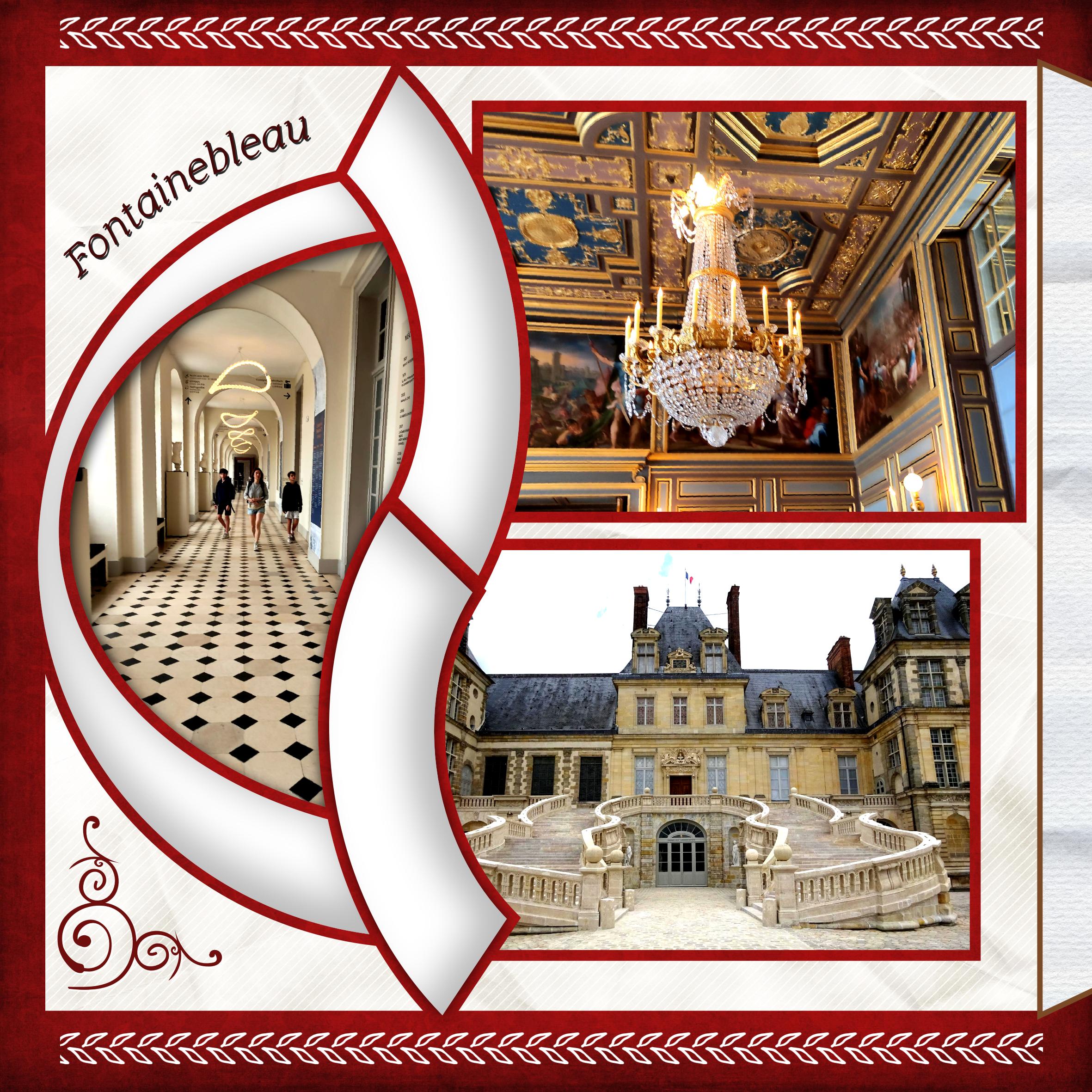 Fontainebleau.jpg