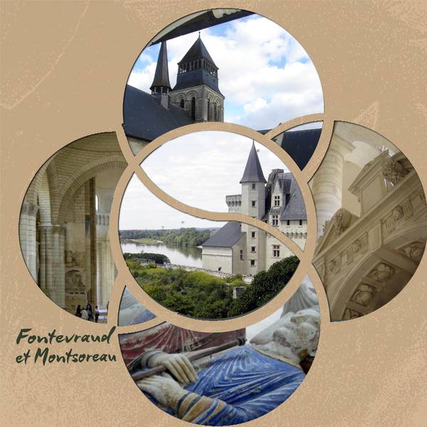 fontevraud