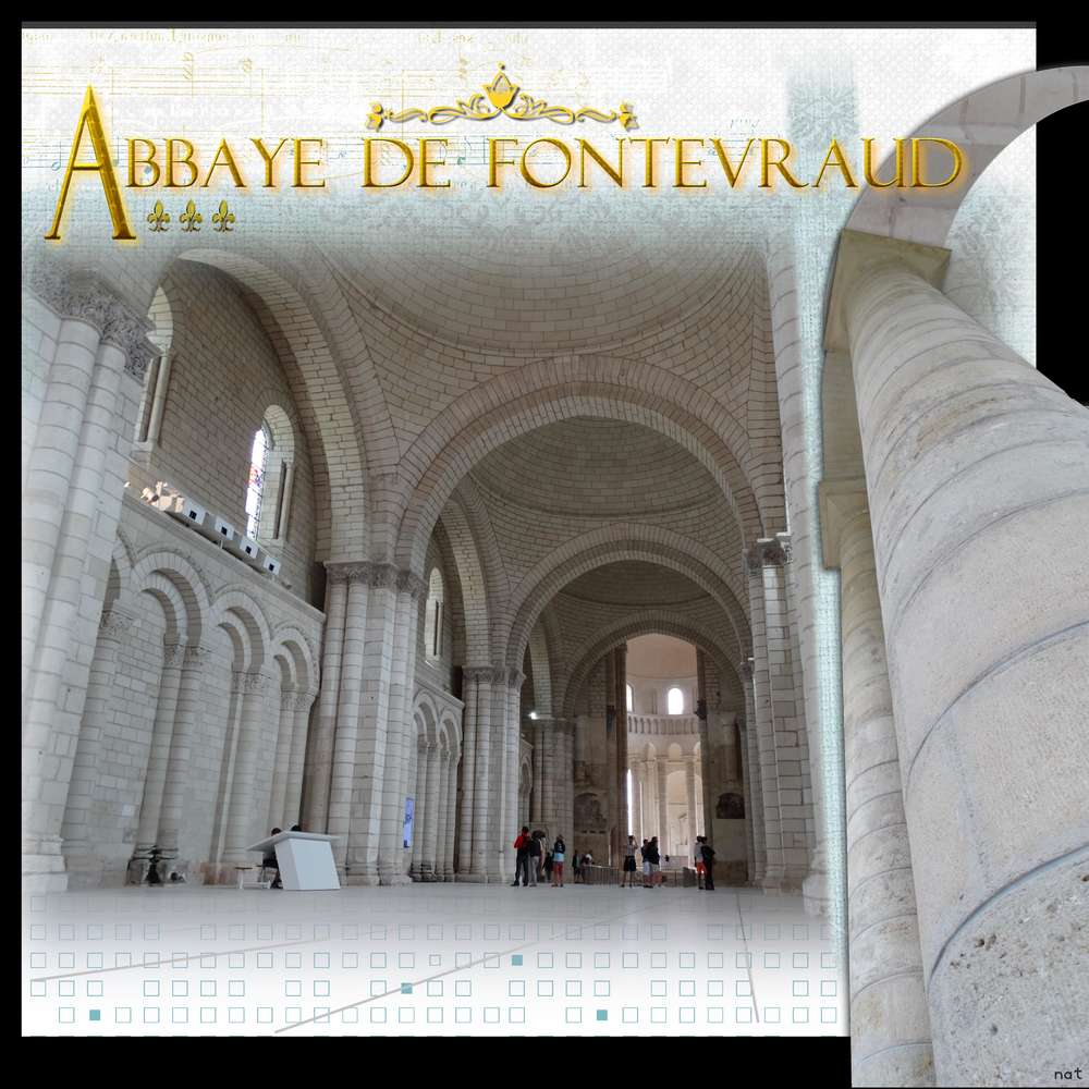 fontevraud3