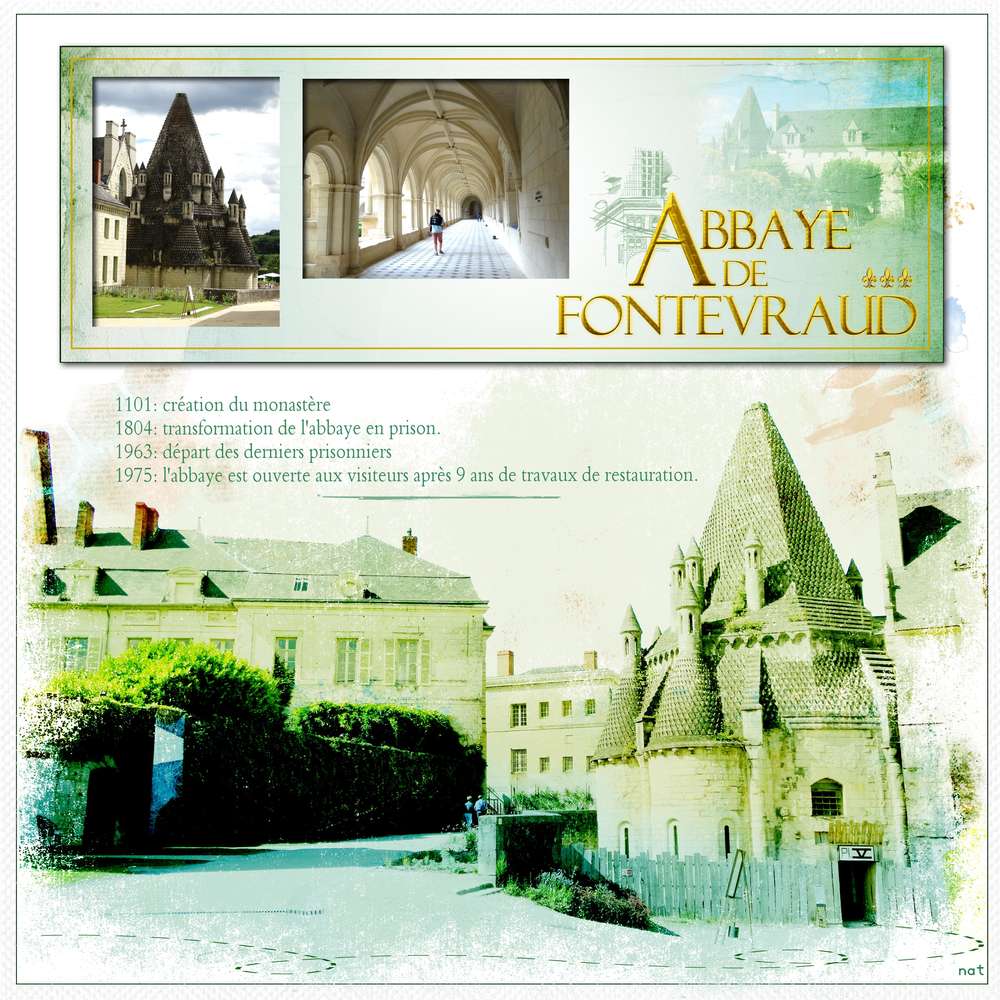 fontevraud_la_cuisine_byzantine_