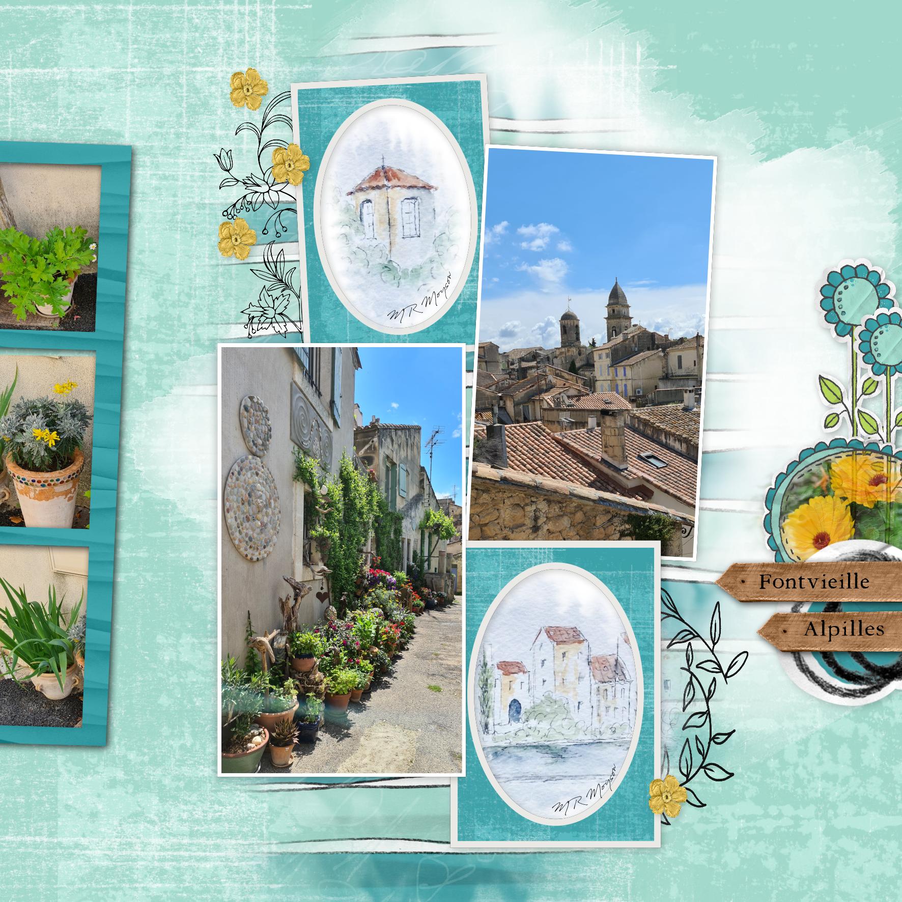 fontvieille 2024.jpg