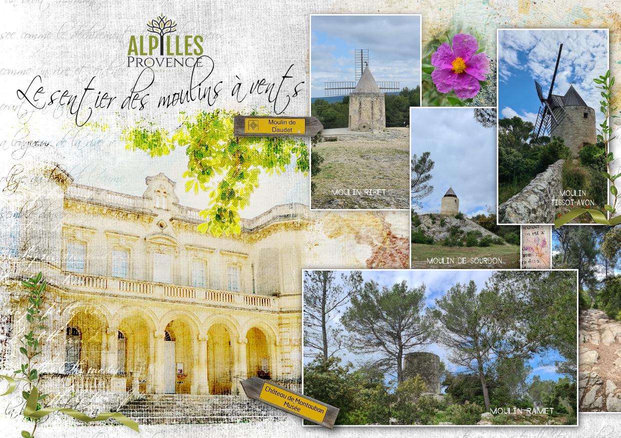 fontvieille le sentier des moulins à vents 2022.jpg