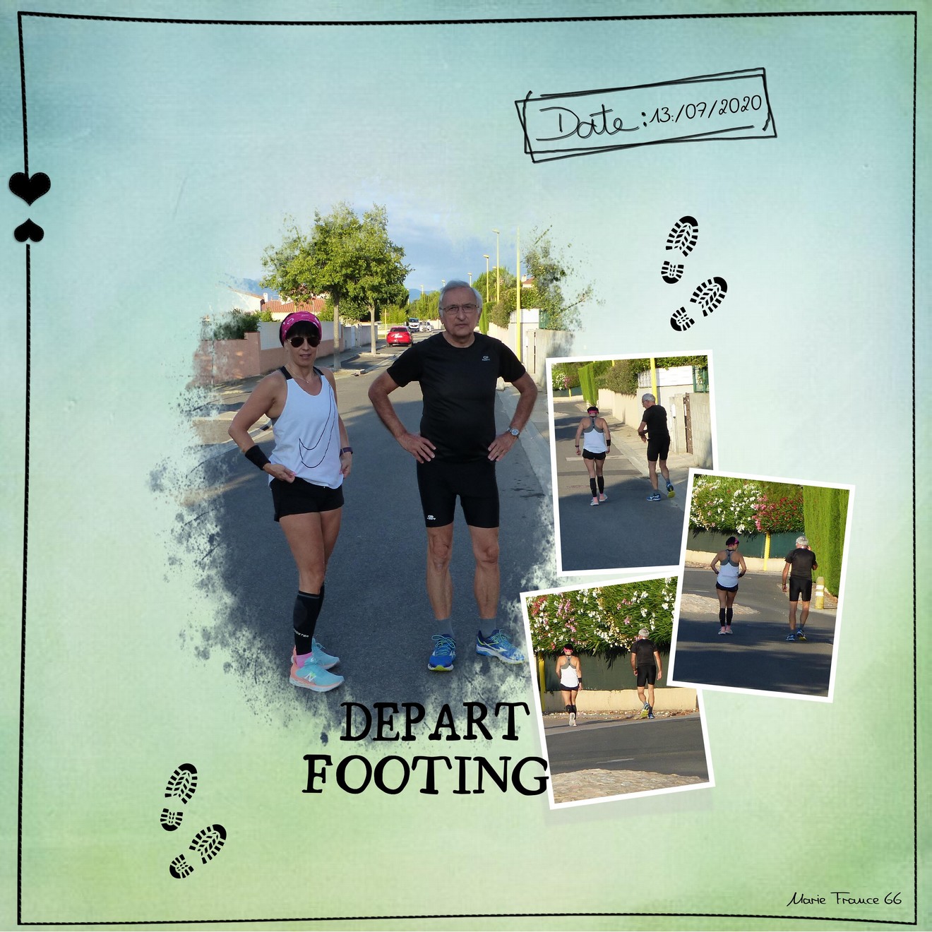 FOOTING AVEC PAPA JUILLET 2020 SABRINA.jpg