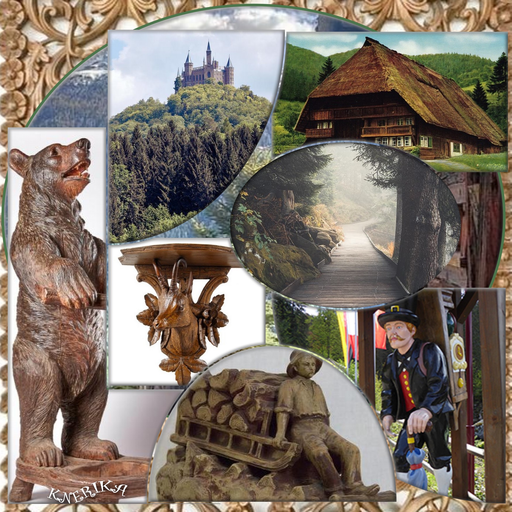 forêts et sculpture.jpg