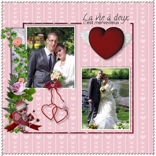 Forevee_love_et_template4_volume6_de_Louise1