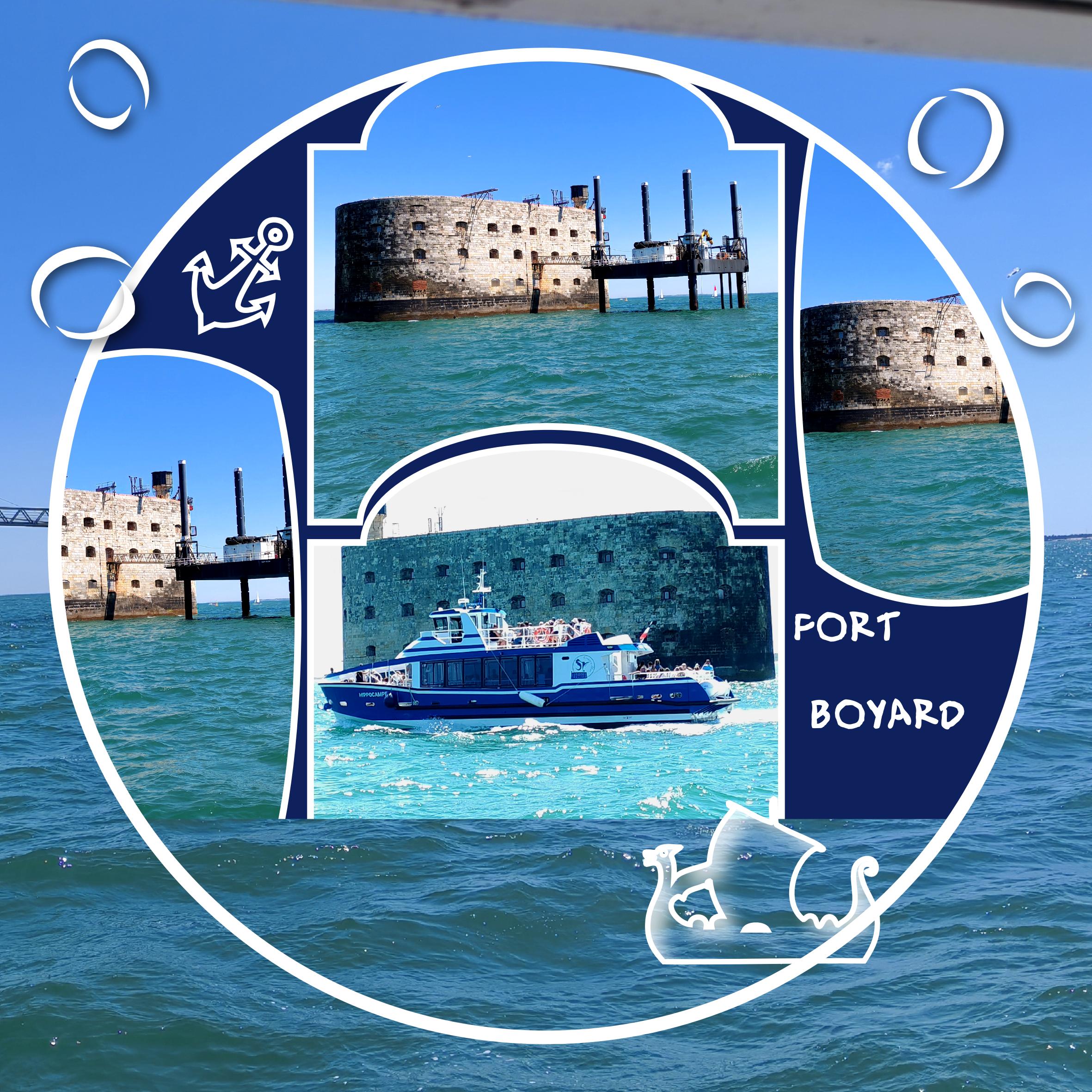 Fort Boyard.jpg