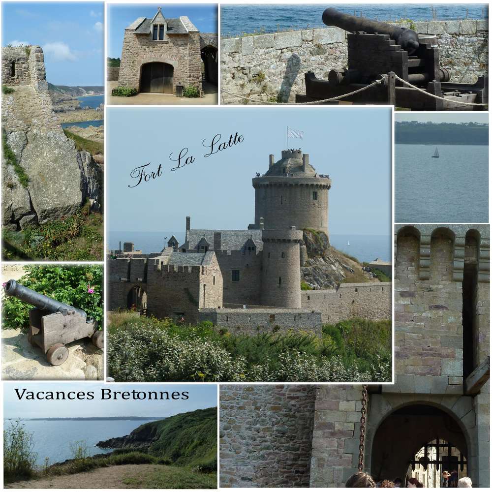 Fort_La_Latte