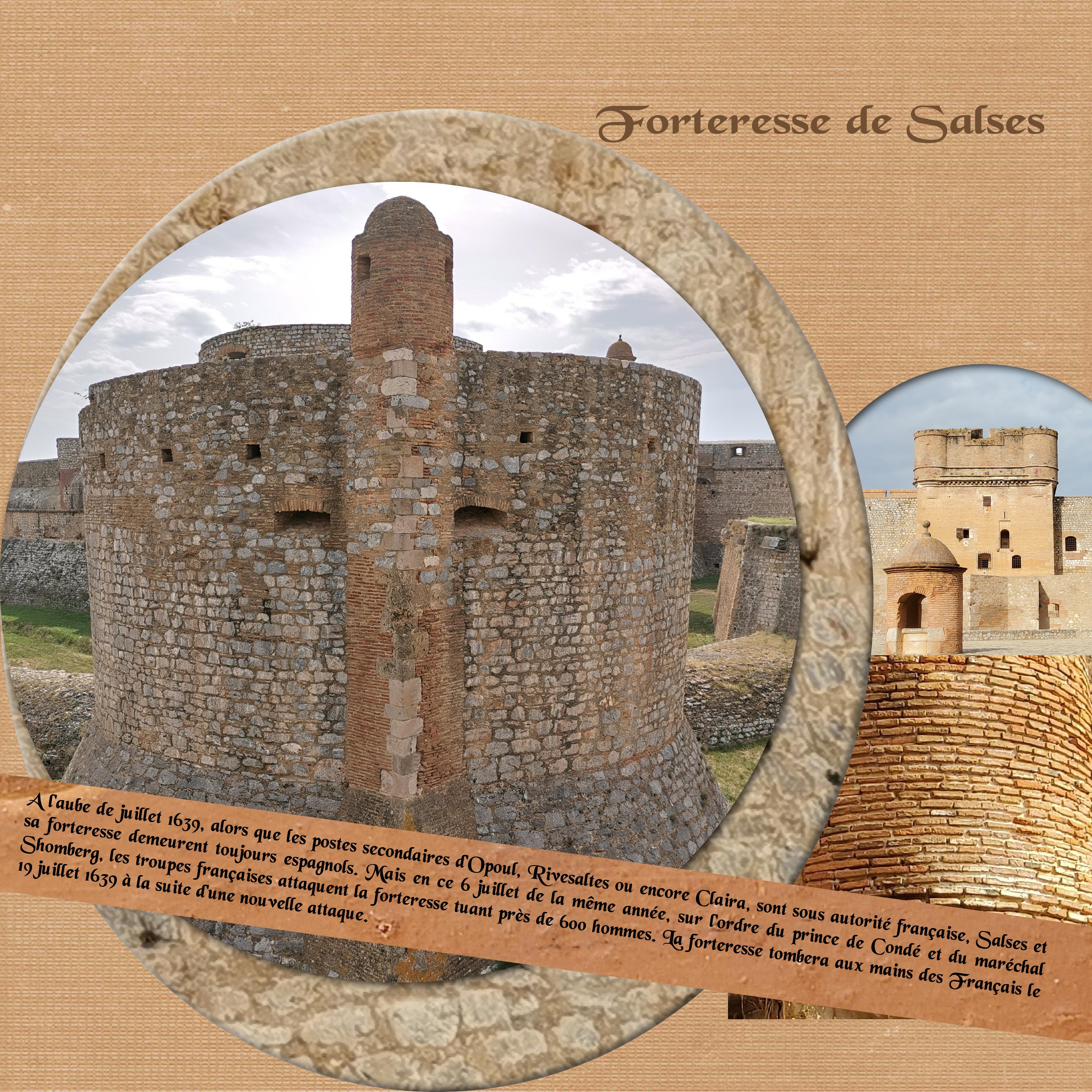 Forteresse de Salses (page 1).jpg