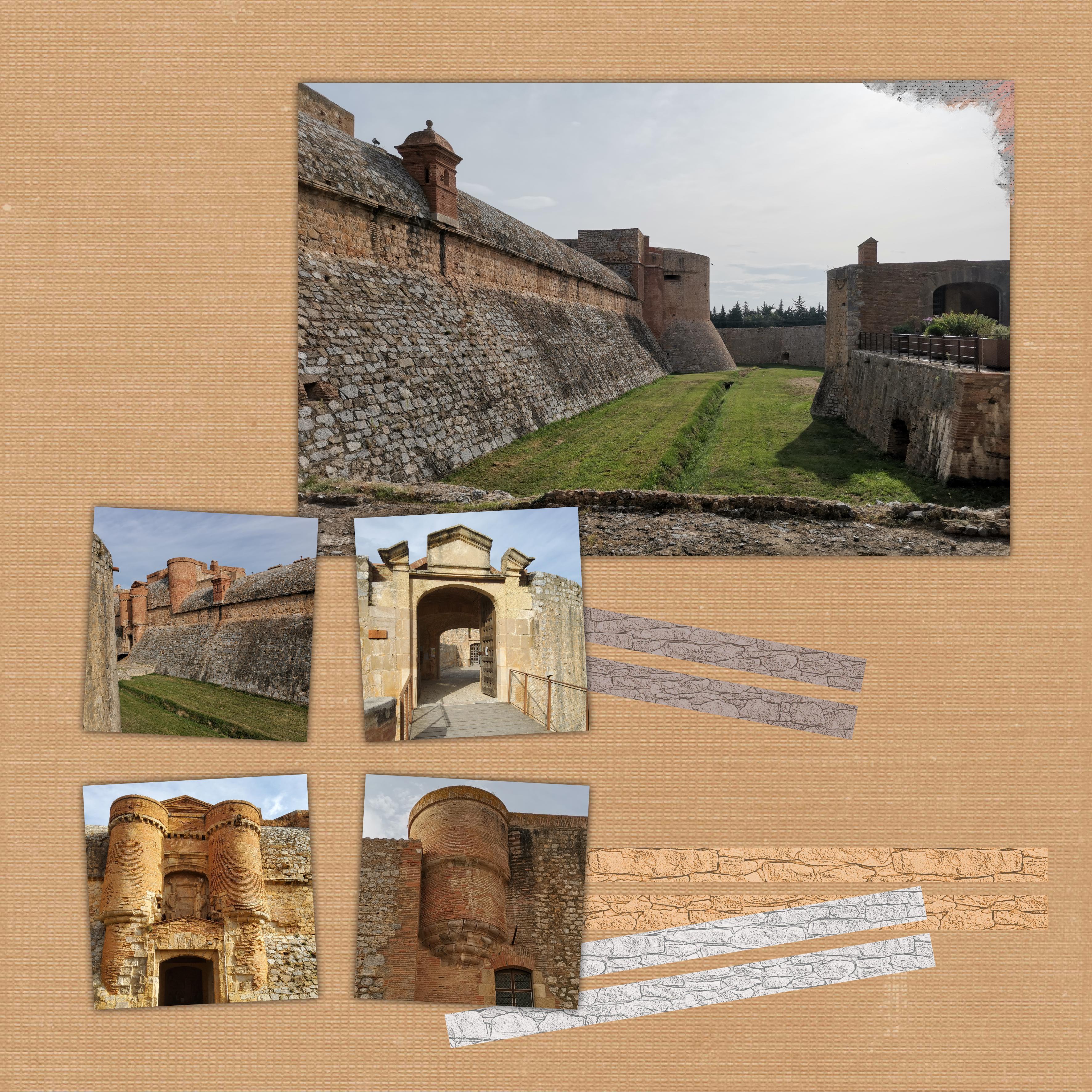 Forteresse de Salses (page 2).jpg