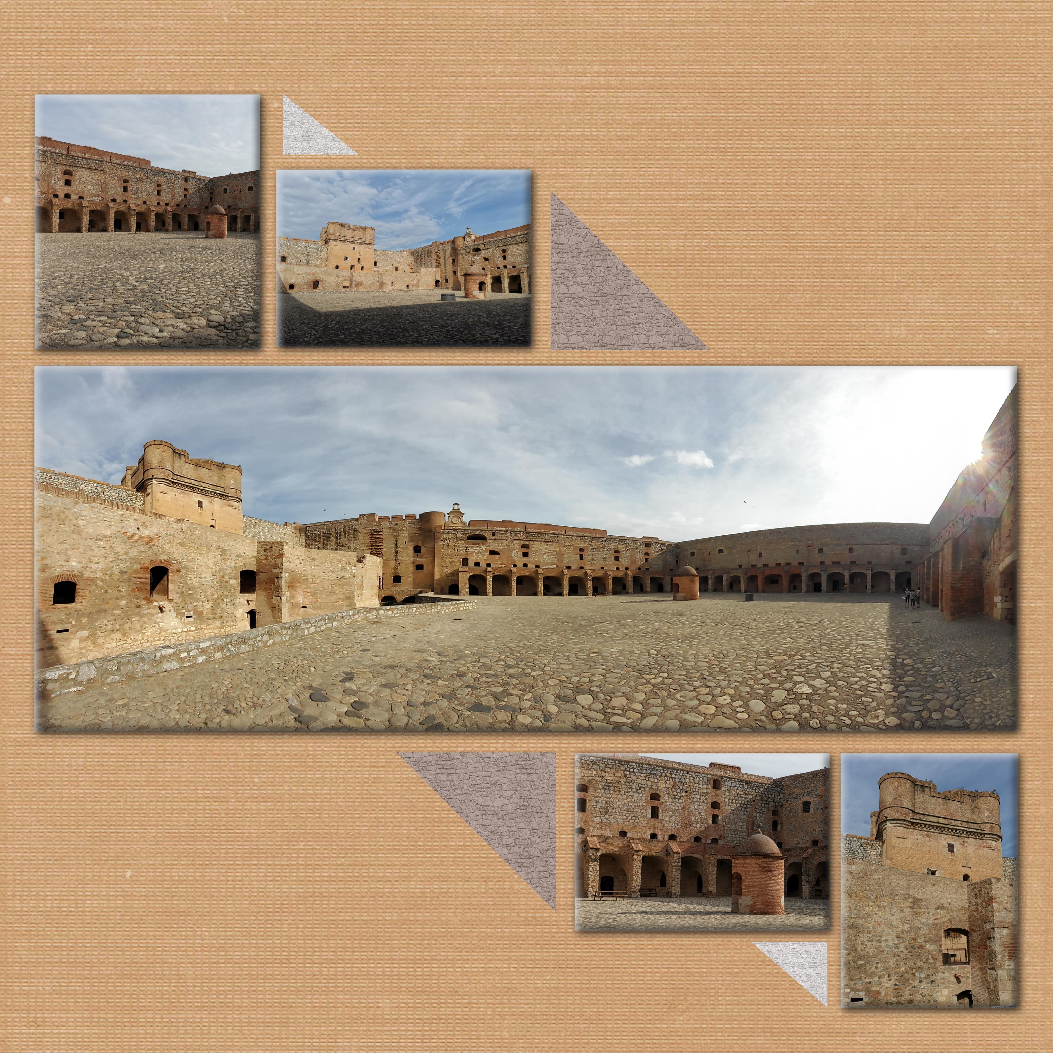 Forteresse de Salses (page 3).jpg