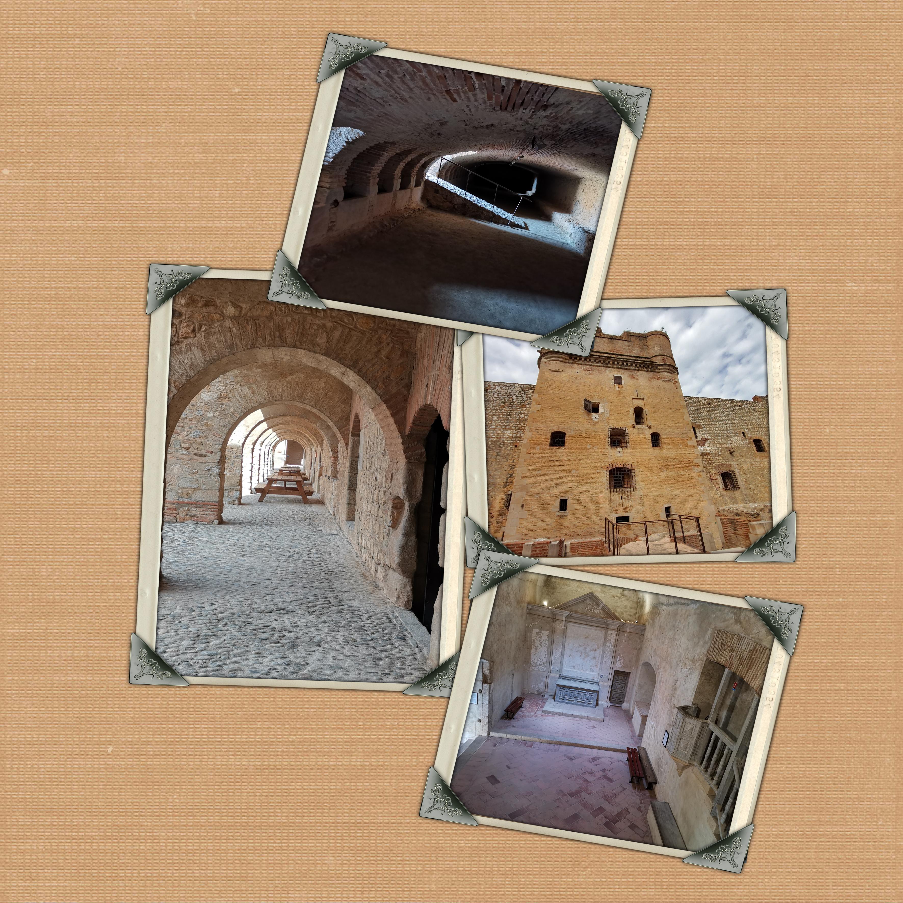 Forteresse de Salses (page 5).jpg