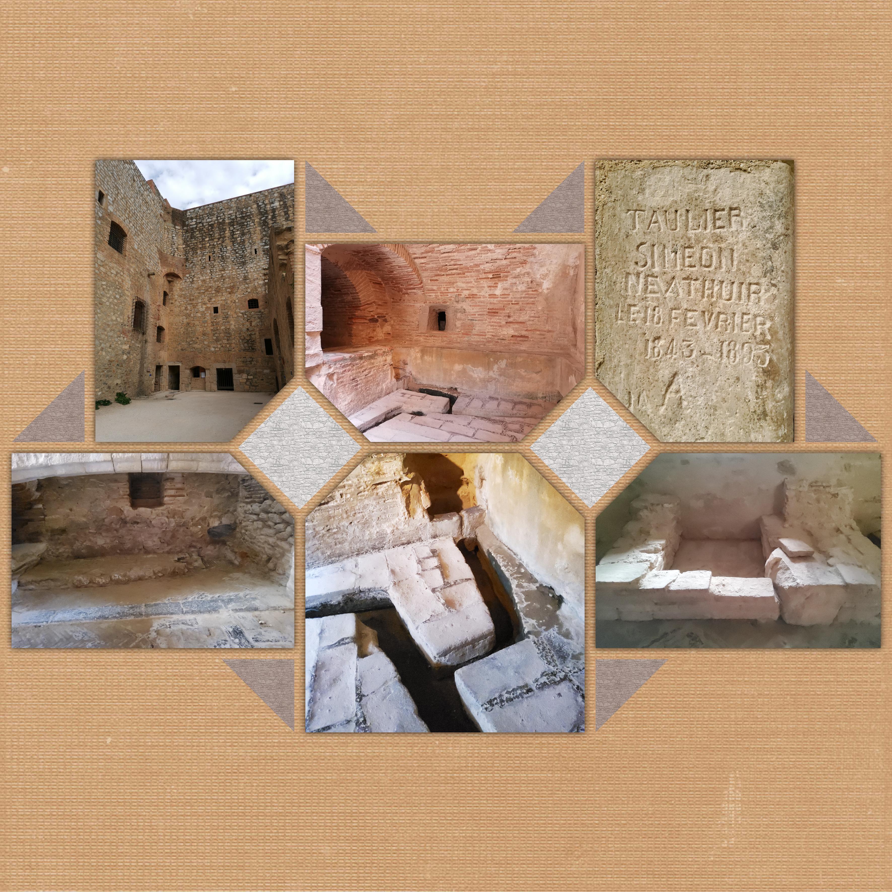 Forteresse de Salses (page 6).jpg