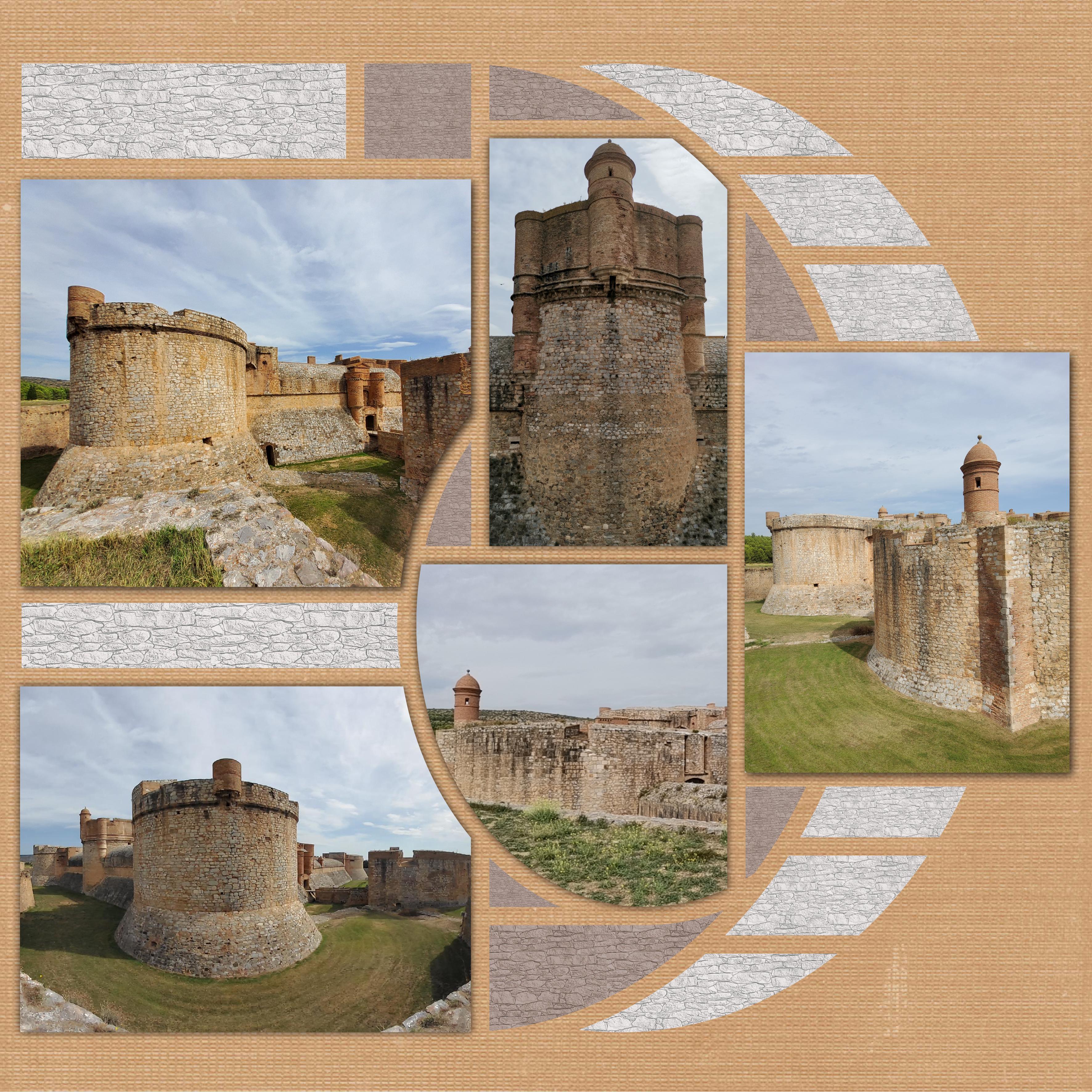 Forteresse de Salses (page 7).jpg