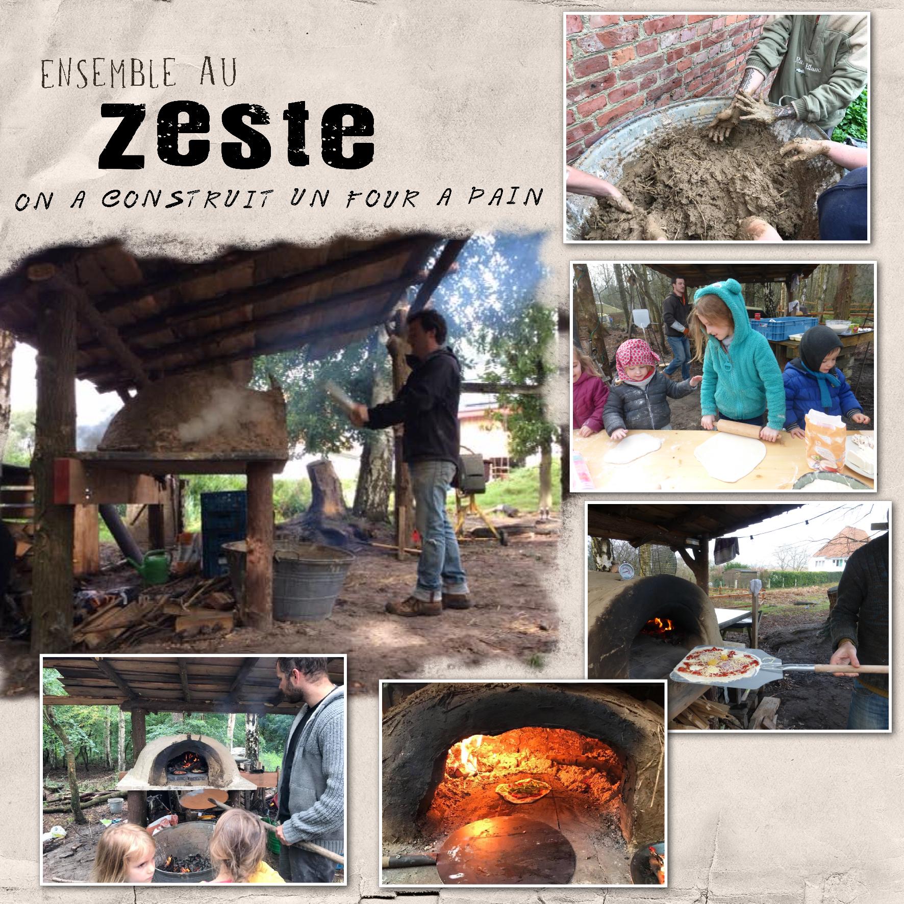 four à pain.jpg