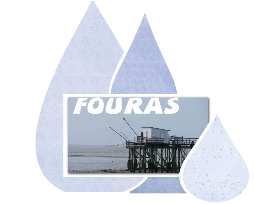 fouras.JPG