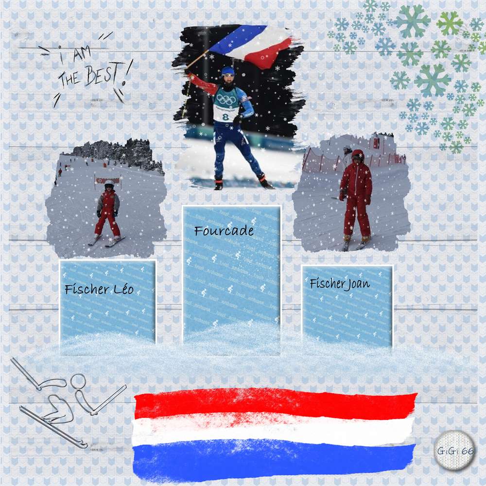 fourcade_et_les_champions_