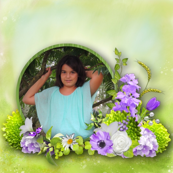 FRAGANCIA_DE_LAVANDA