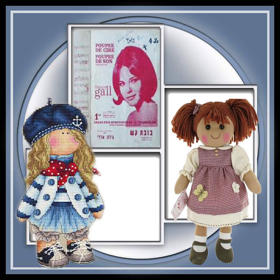 FRANCE_ET_SES_POUPEES