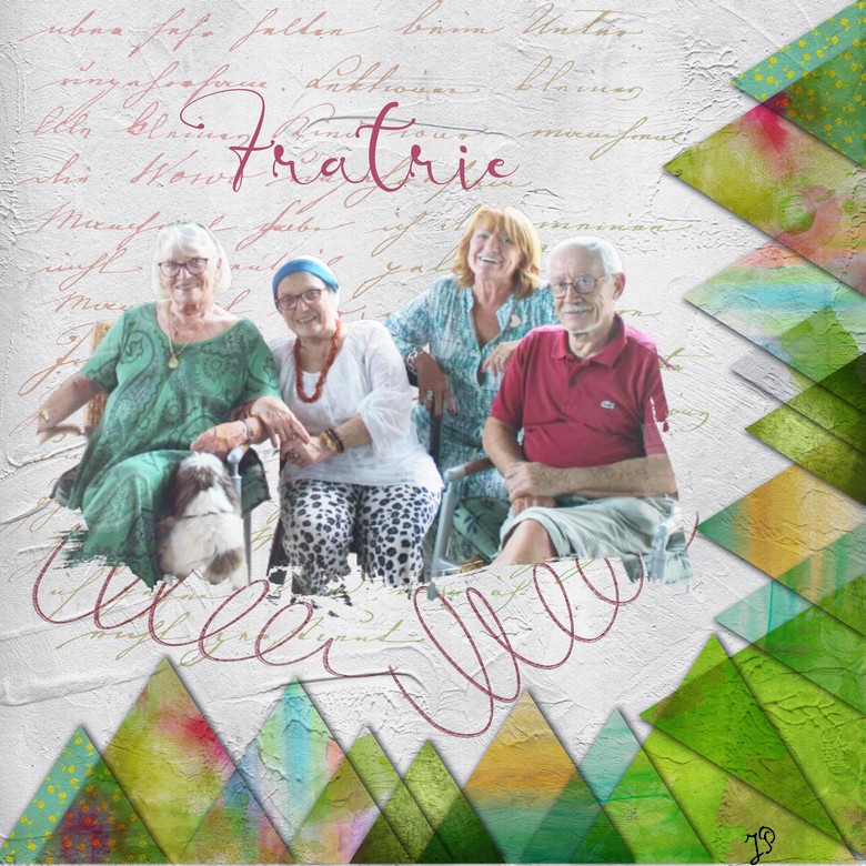 FRATRIE 27-11-23.jpg