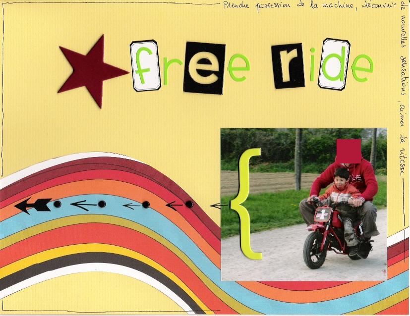 free_ride