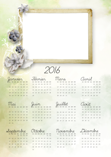 freebie en PNG, que je partage