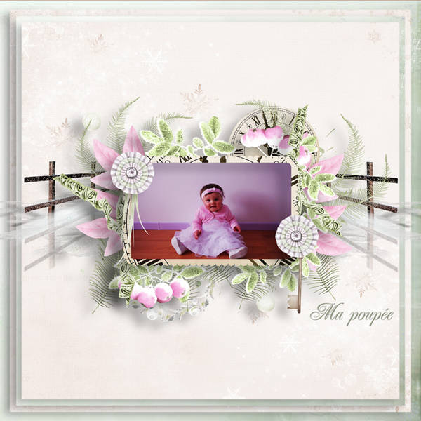 Freezy_de_Saskia_designs_template1vol14_de_Didine