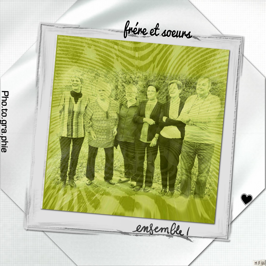 frére et soeurs famille 1.jpg