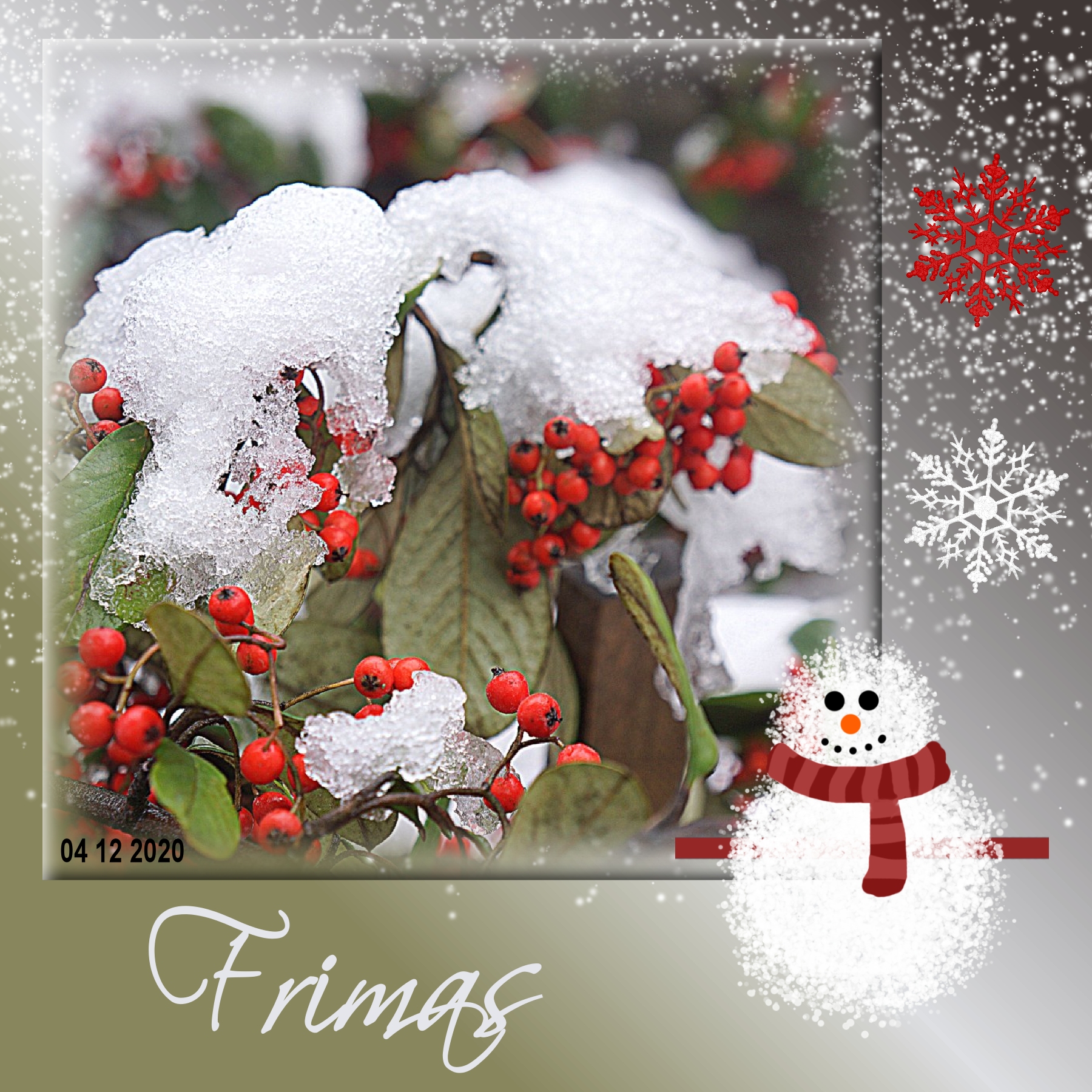Frimas.jpg
