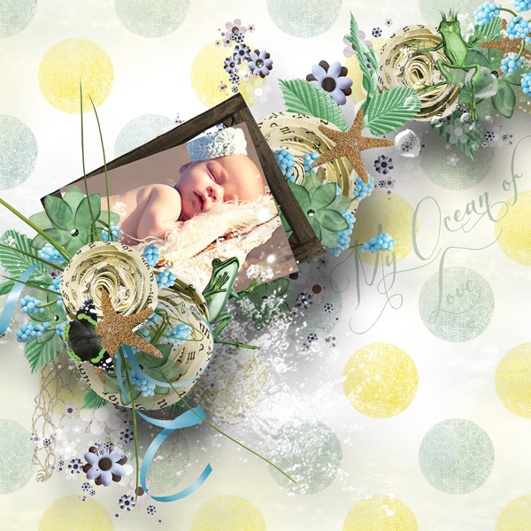 Froggy dreams of travelling