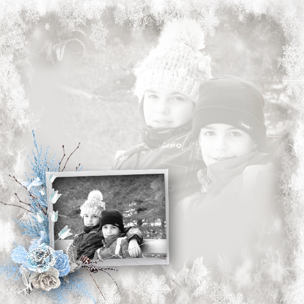 frosted-beauty-53b475e