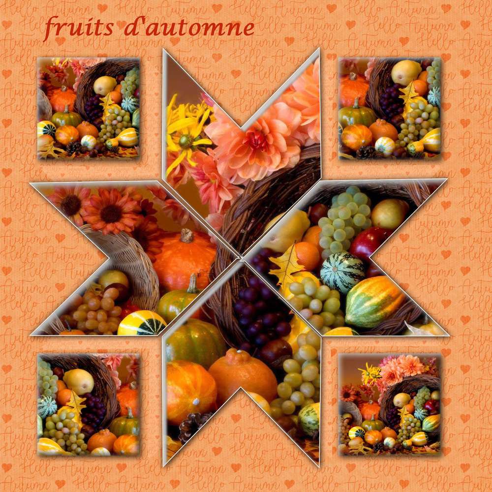 fruits_d_automne-Denise__page_1_