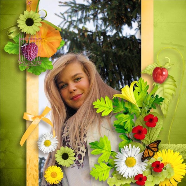 fruity_freshness_et_Template1_PricelessMoments_de_SDesigns