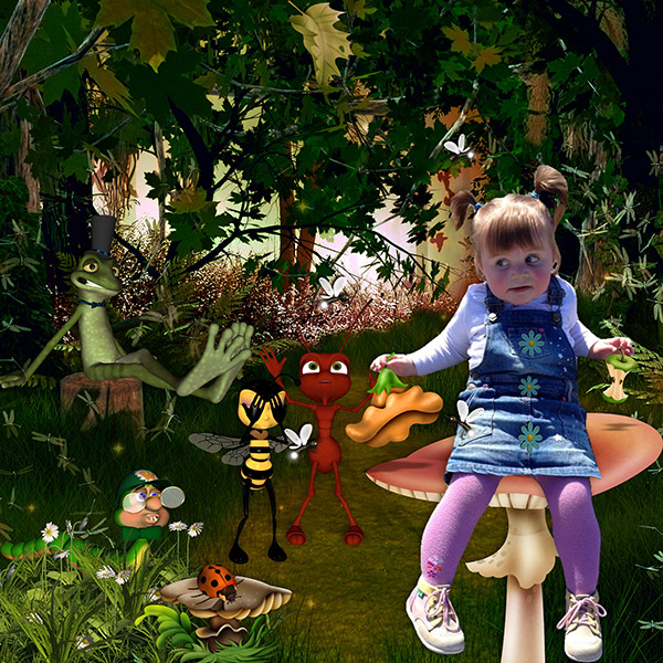 Funny_little_creatures_1_de_Kittyscrap