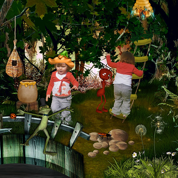 Funny_little_creatures_de_Kittyscrap