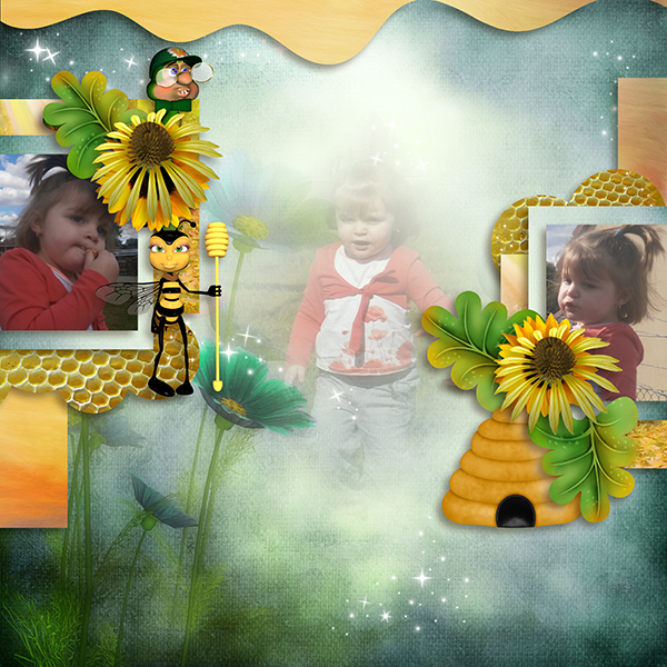 Funny_little_creatures_de_Kittyscrap_Template2FeuDartifice_de_TifScrap