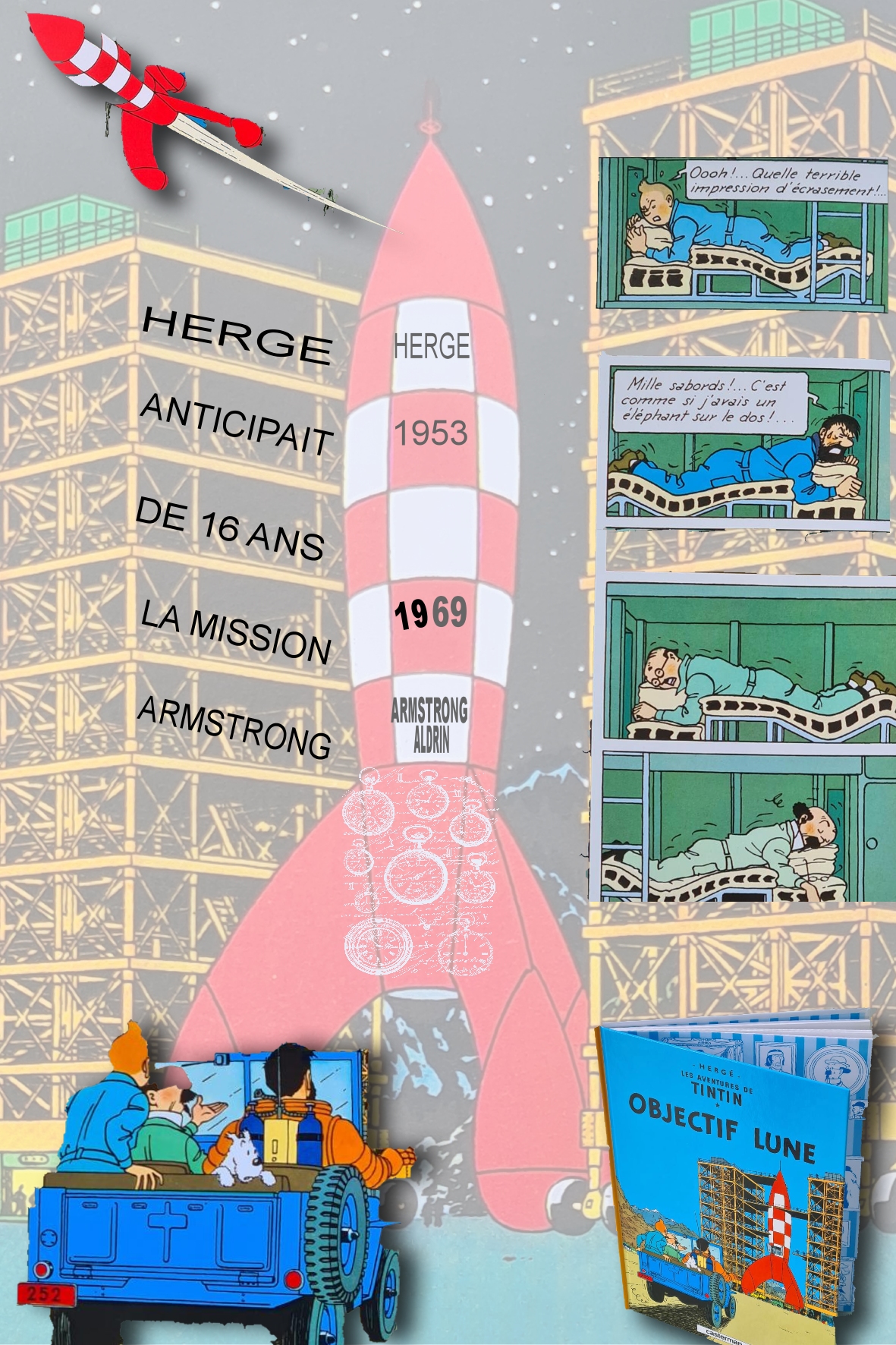 FUSEE 16 OCTOBRE.jpg