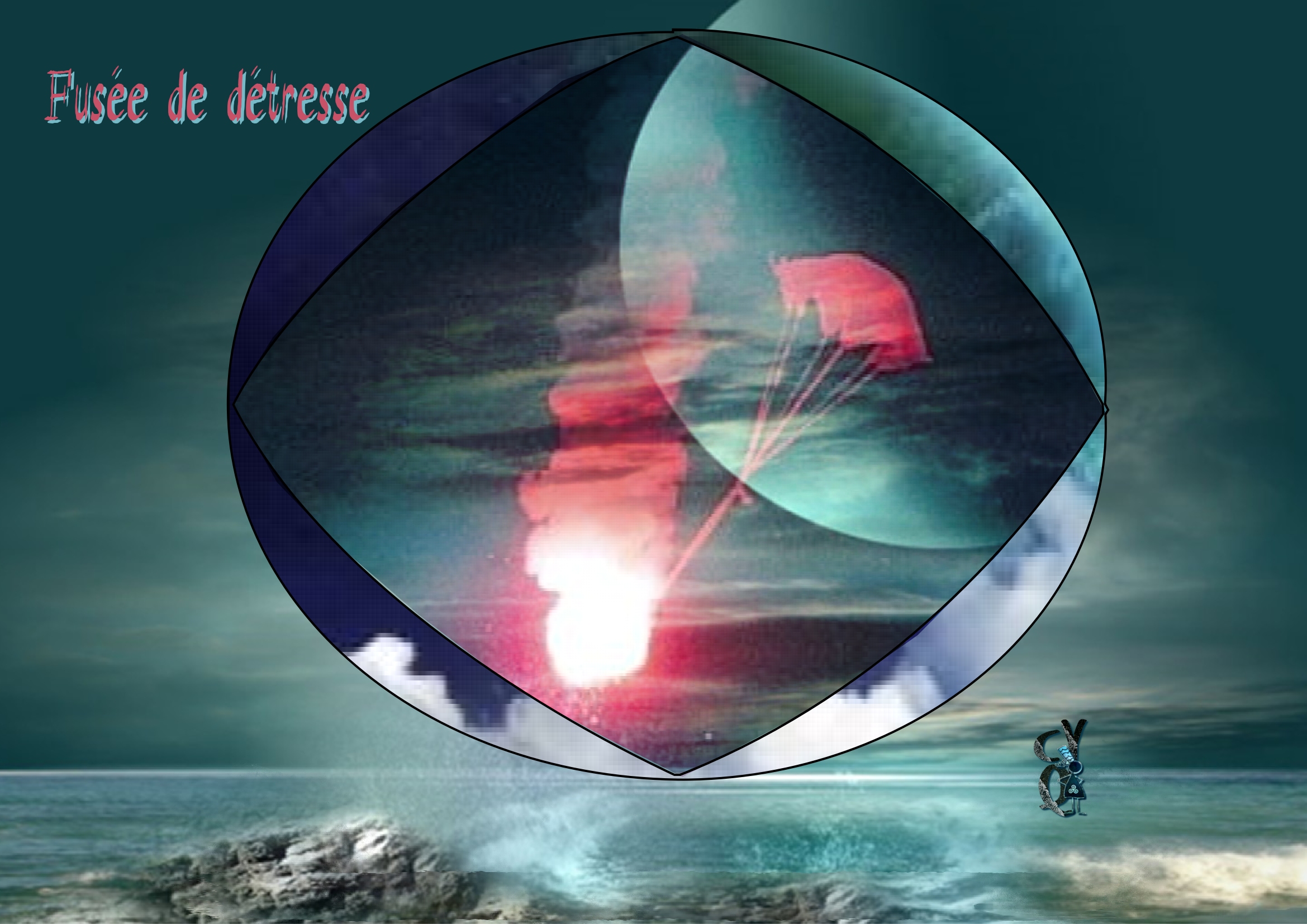 Fusée de détresse.jpg