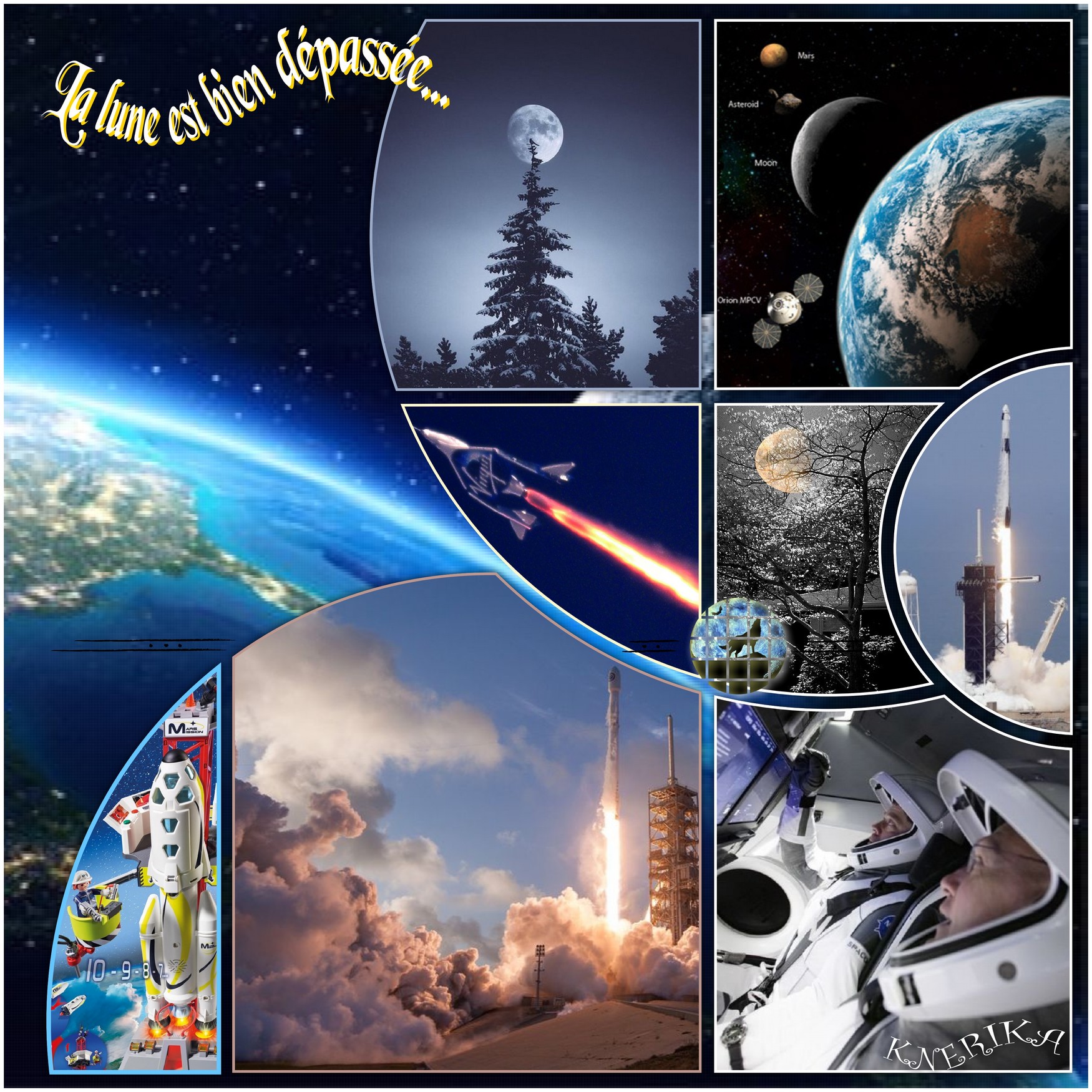 Fusées vers l'espace pour Anne Marie.jpg