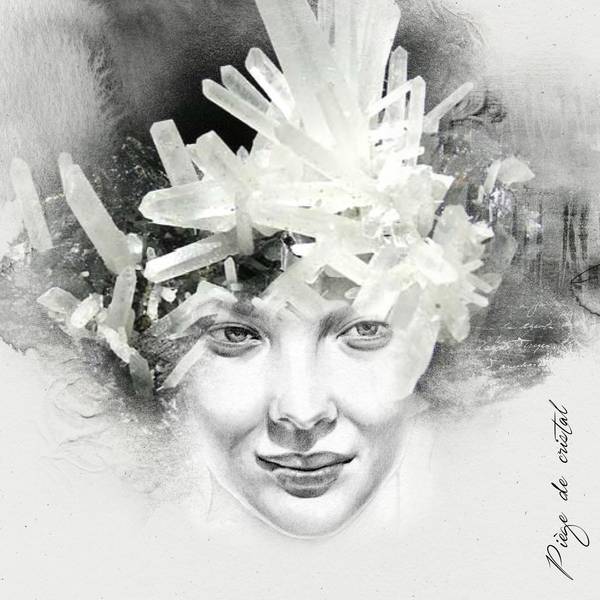 Fusion 2 photos à la manière de Antonio Mora 2