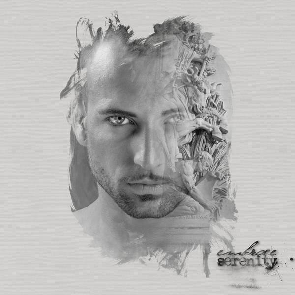 Fusion de deux photos (2)