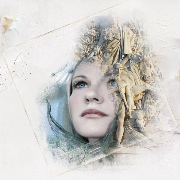 Fusion de deux photos (3)