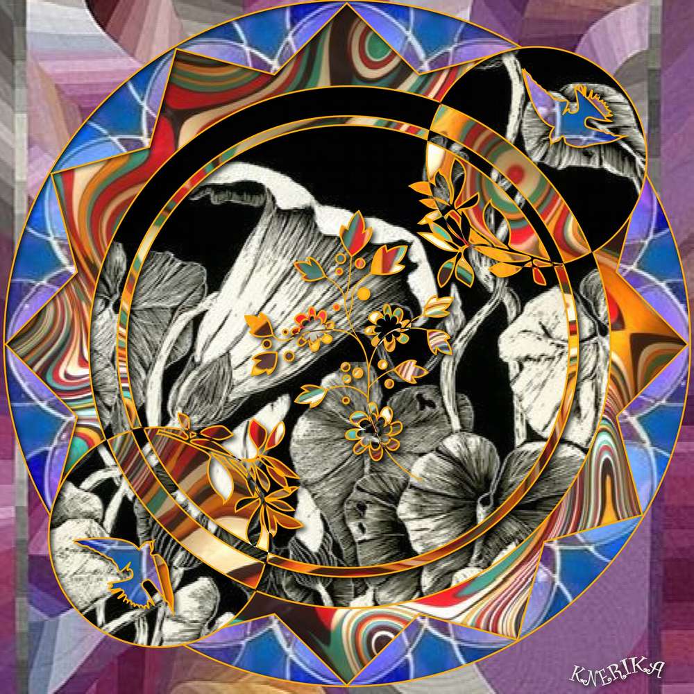 g__om__trique_couleurs__C__du_27-10-19_OK