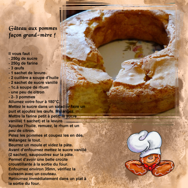 G__teau_aux_pommes_fa__on_grand-m__re__